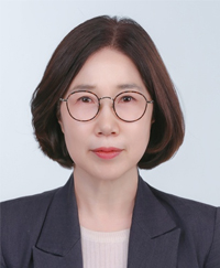 홍승복 교수님 사진